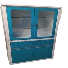 template by DevCRID http://www.devcrud.com/